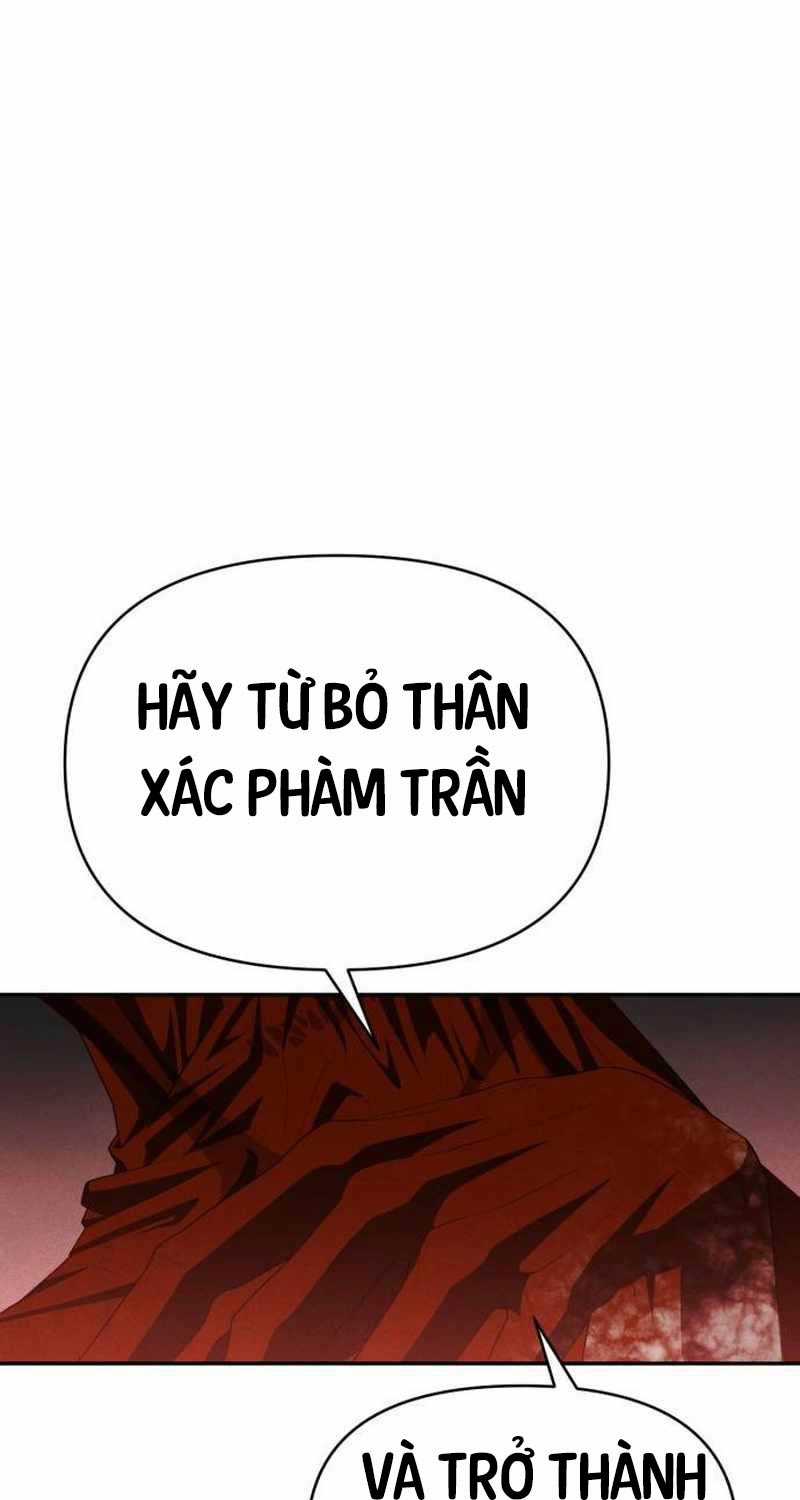 Khuyết Nhân - Chapter 10 - Trang 126