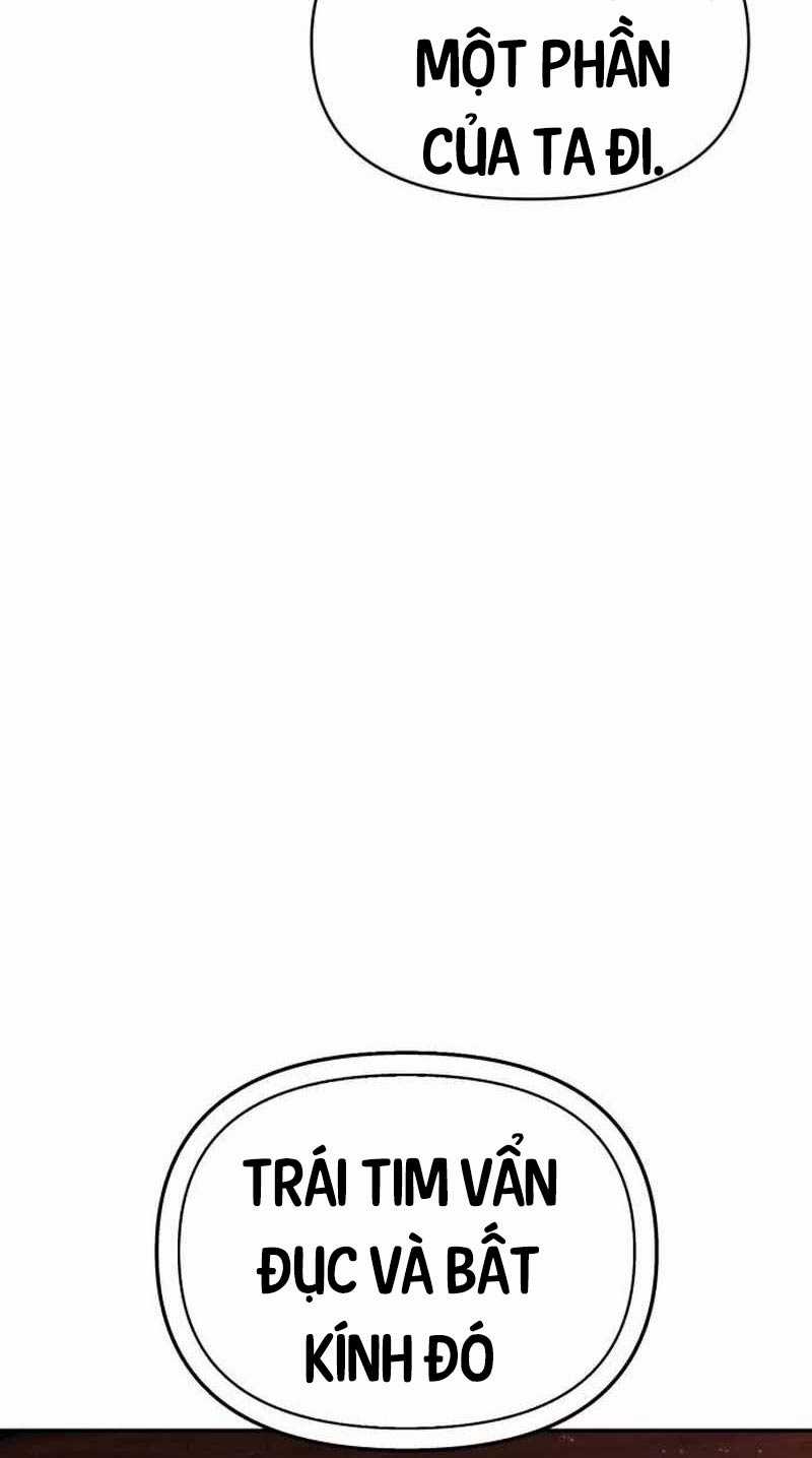 Khuyết Nhân - Chapter 10 - Trang 127