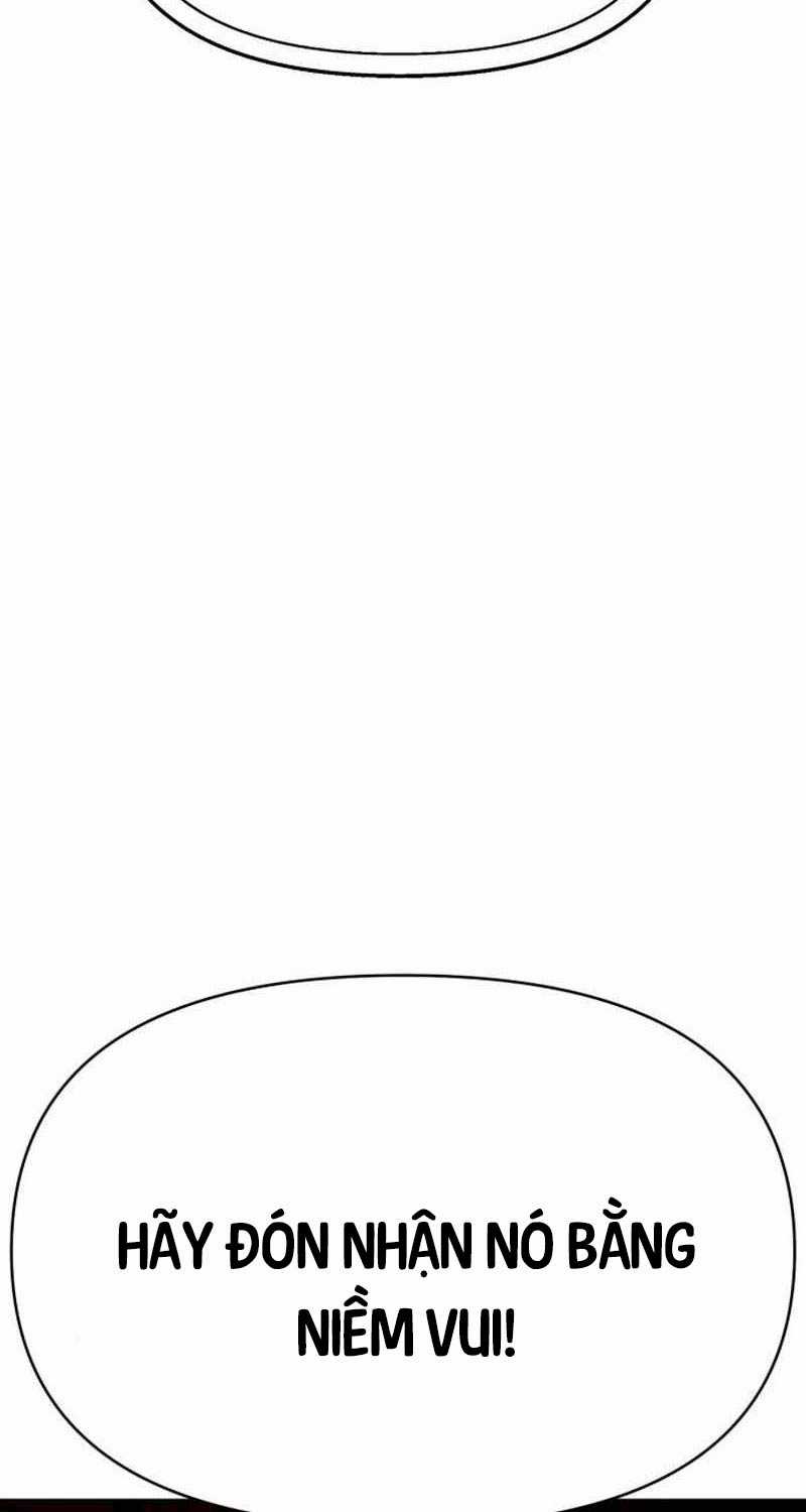 Khuyết Nhân - Chapter 10 - Trang 129