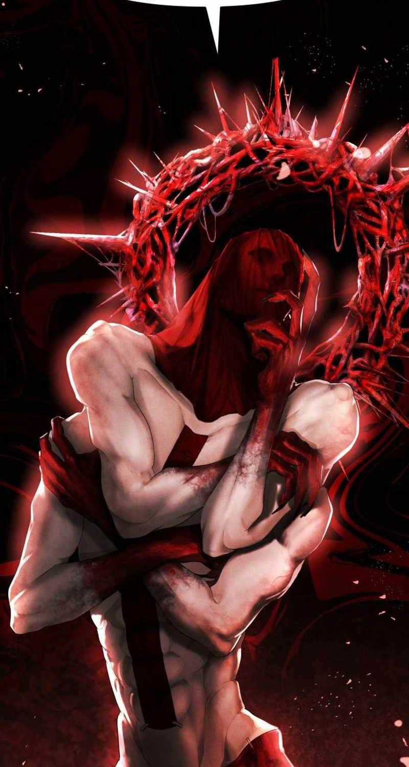 Khuyết Nhân - Chapter 10 - Trang 130