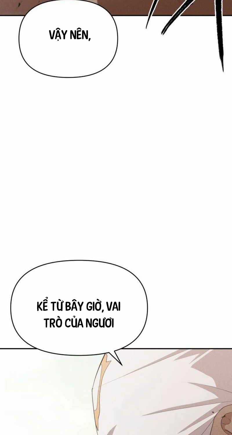 Khuyết Nhân - Chapter 10 - Trang 14