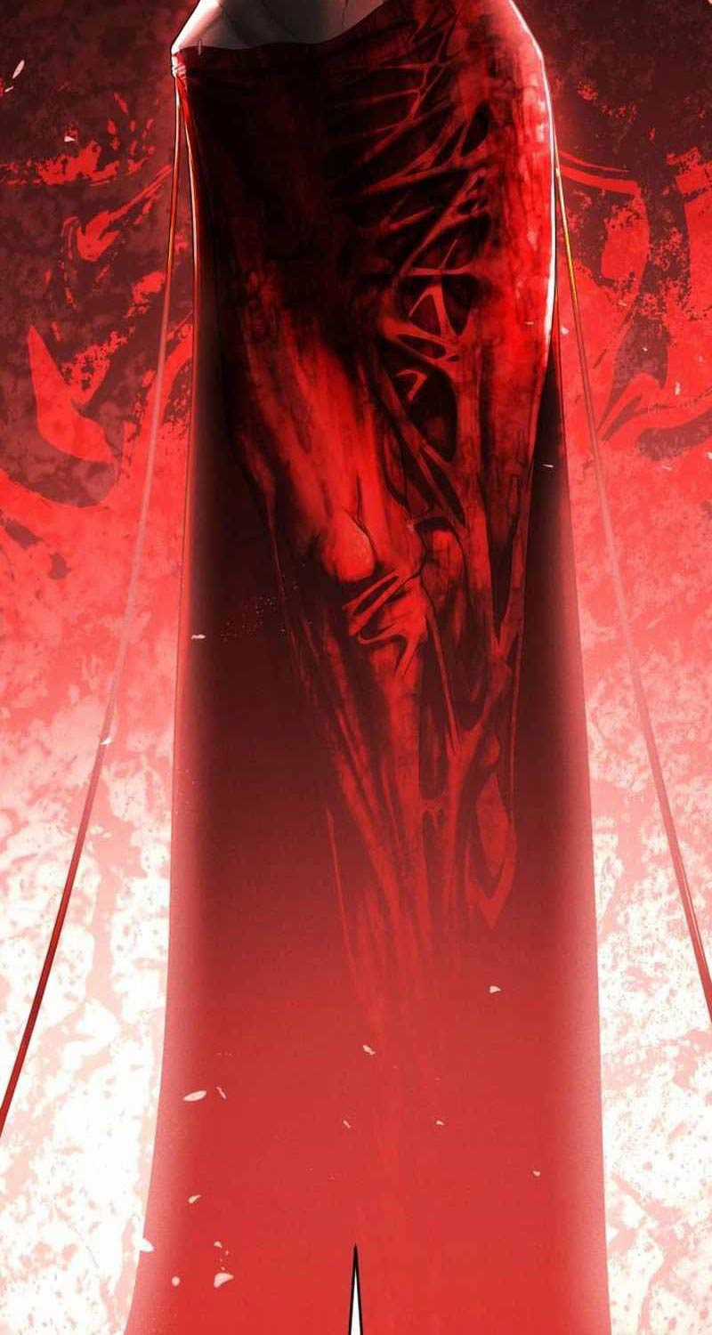 Khuyết Nhân - Chapter 10 - Trang 131