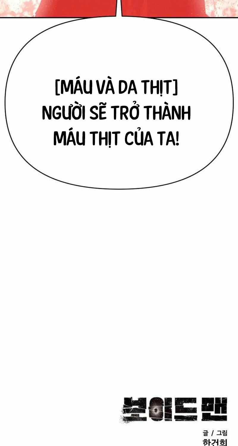 Khuyết Nhân - Chapter 10 - Trang 132