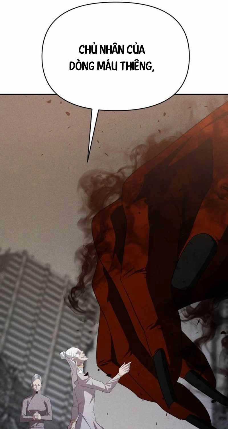 Khuyết Nhân - Chapter 10 - Trang 18