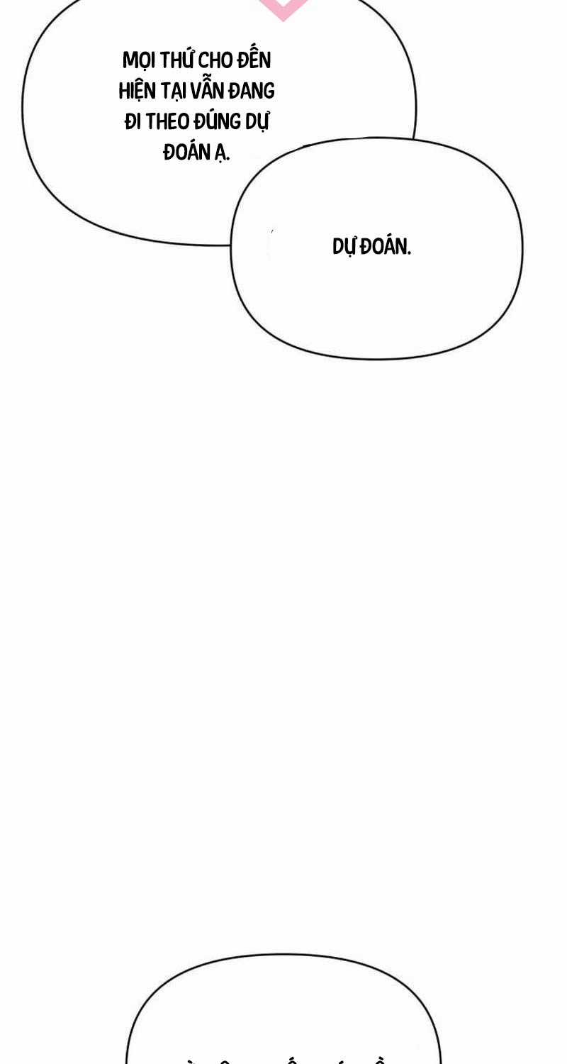 Khuyết Nhân - Chapter 10 - Trang 3