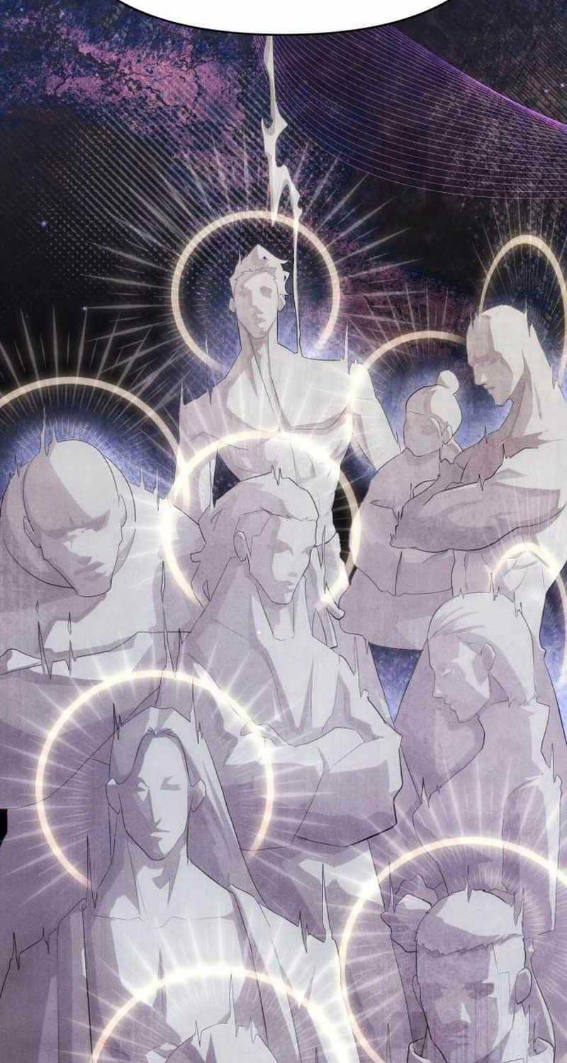 Khuyết Nhân - Chapter 10 - Trang 24