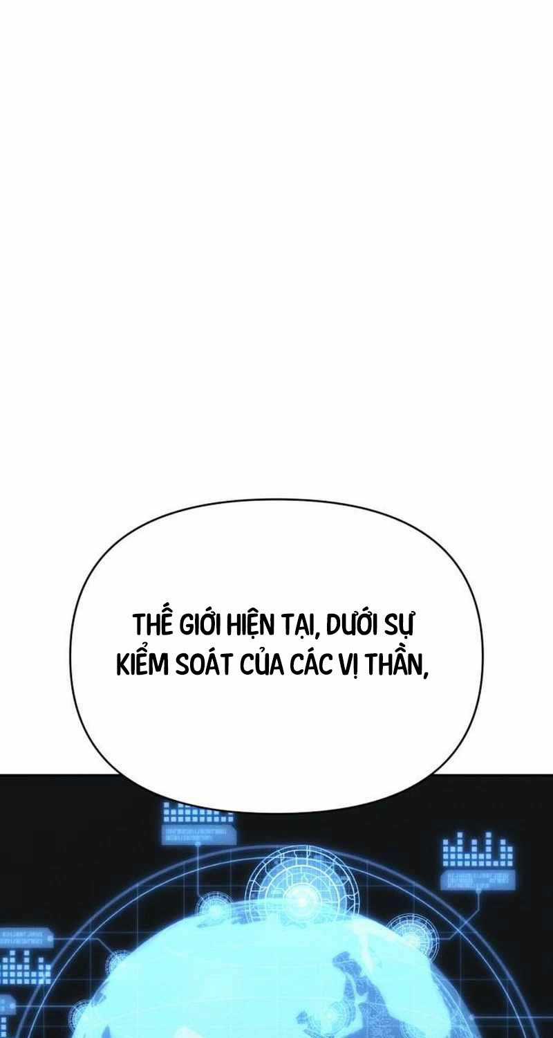 Khuyết Nhân - Chapter 10 - Trang 26