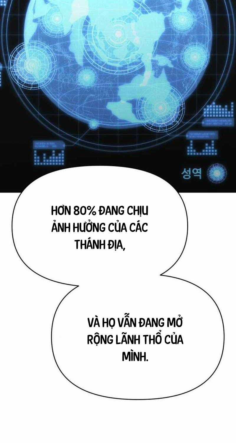 Khuyết Nhân - Chapter 10 - Trang 27