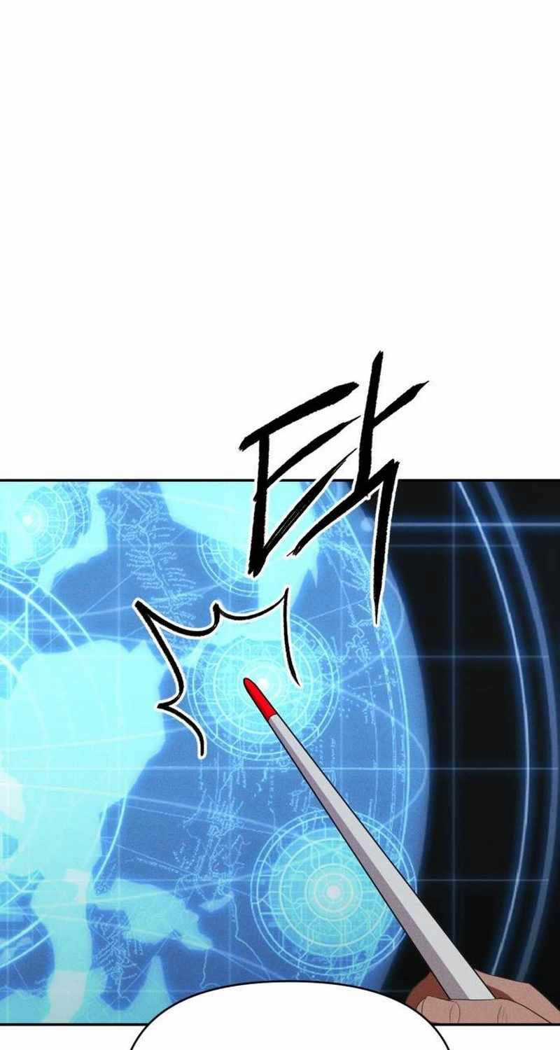 Khuyết Nhân - Chapter 10 - Trang 28