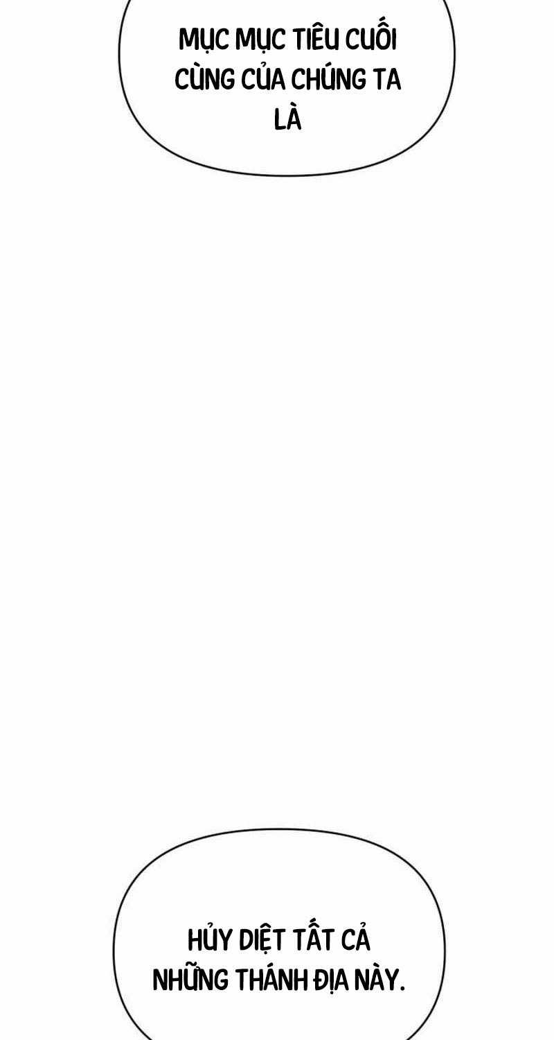 Khuyết Nhân - Chapter 10 - Trang 29