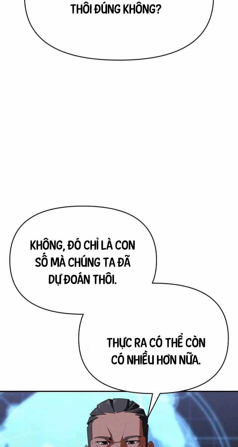 Khuyết Nhân - Chapter 10 - Trang 32