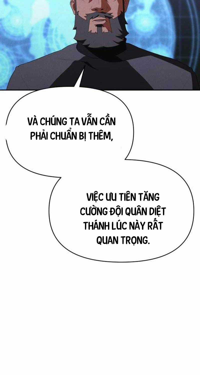 Khuyết Nhân - Chapter 10 - Trang 33