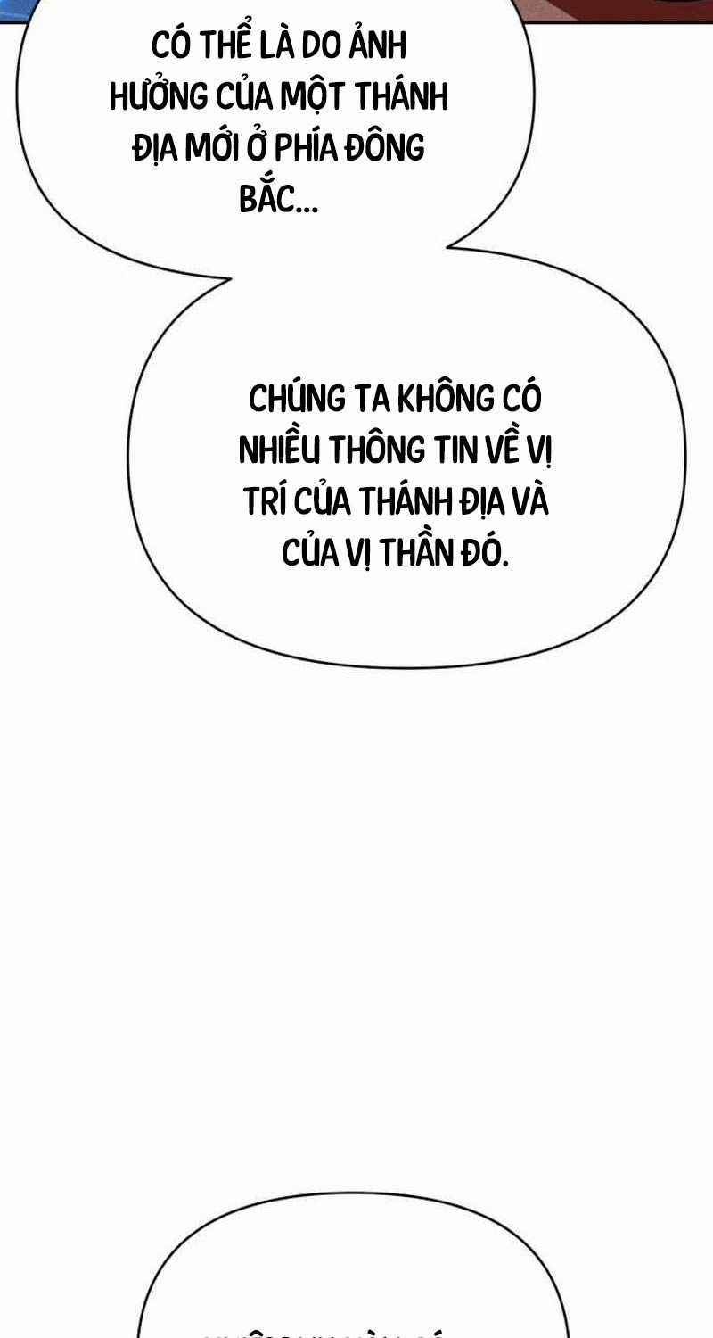 Khuyết Nhân - Chapter 10 - Trang 39