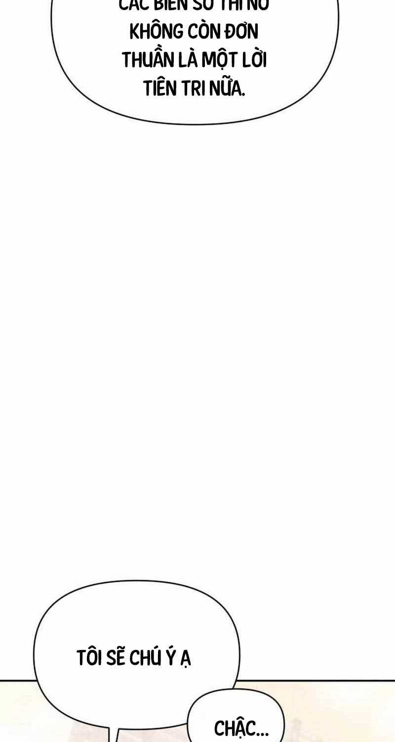 Khuyết Nhân - Chapter 10 - Trang 5