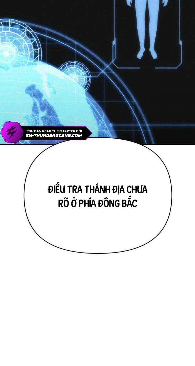 Khuyết Nhân - Chapter 10 - Trang 41