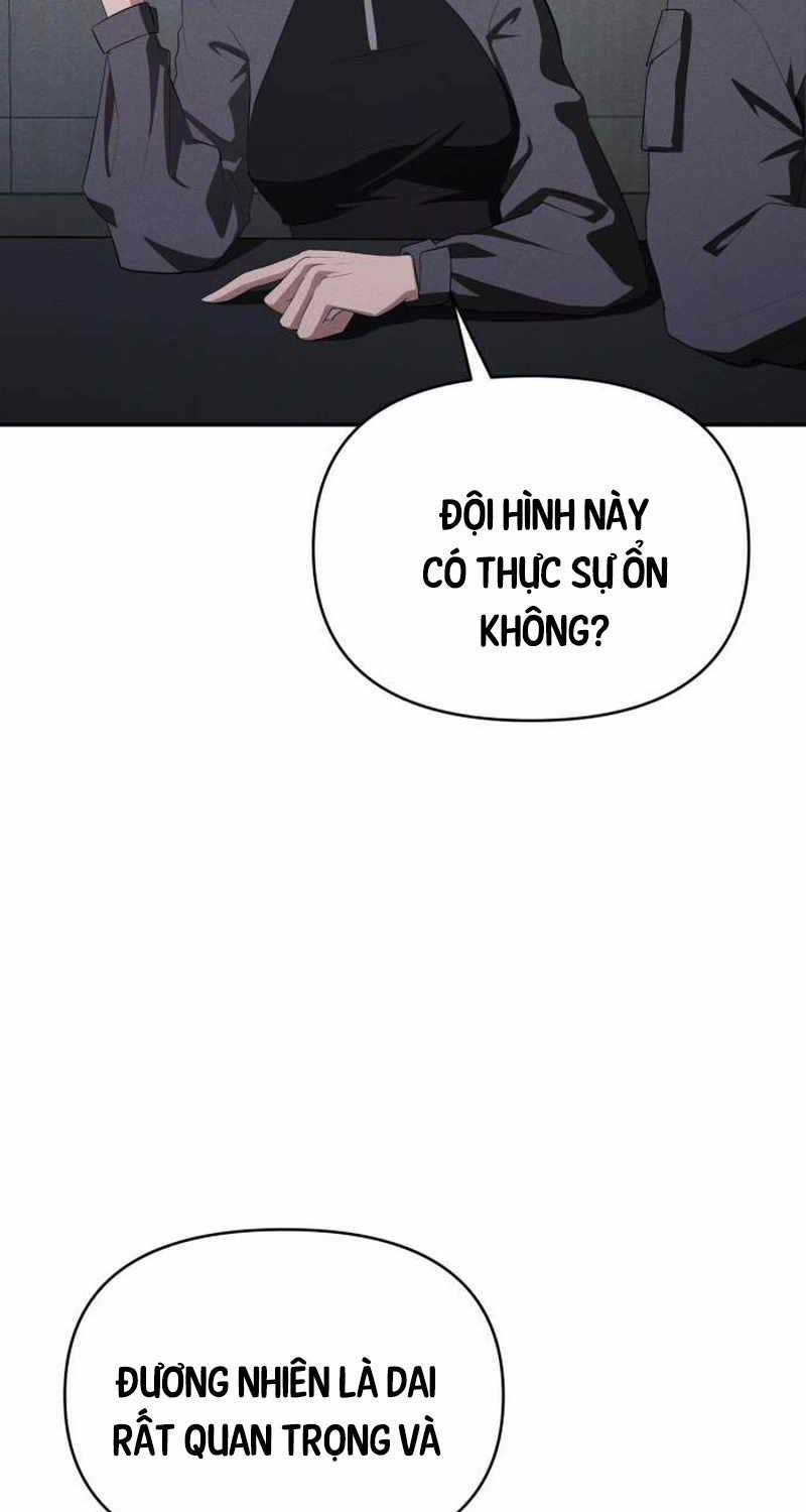 Khuyết Nhân - Chapter 10 - Trang 44