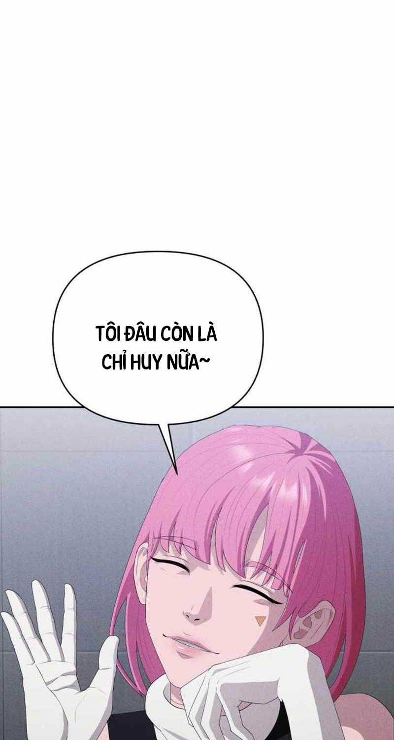 Khuyết Nhân - Chapter 10 - Trang 49