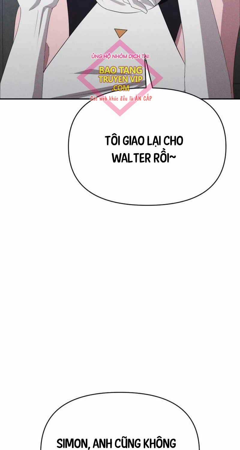 Khuyết Nhân - Chapter 10 - Trang 50