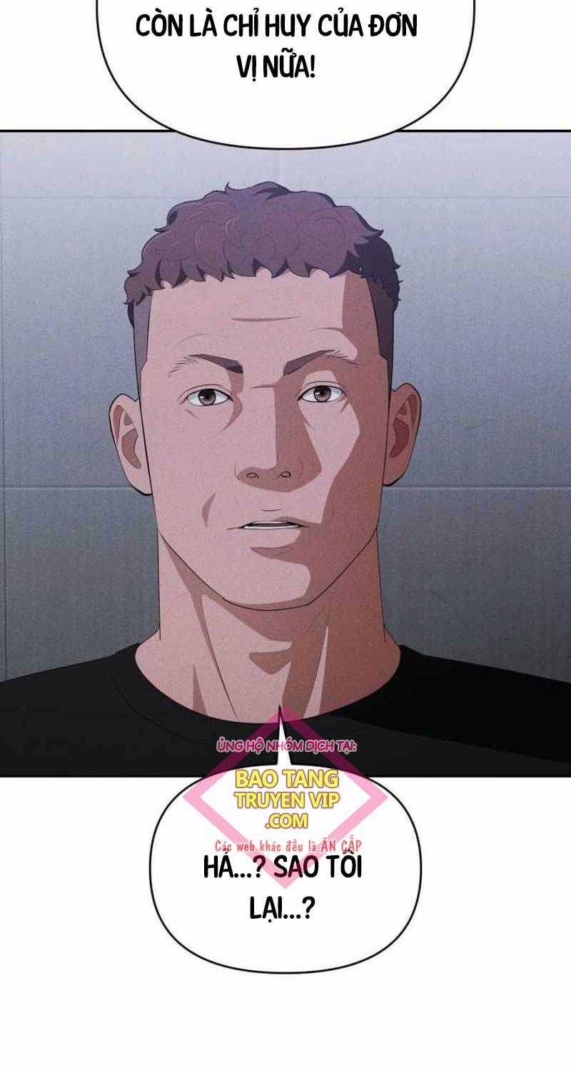 Khuyết Nhân - Chapter 10 - Trang 51