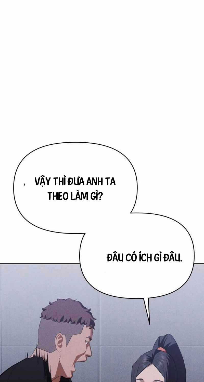 Khuyết Nhân - Chapter 10 - Trang 52