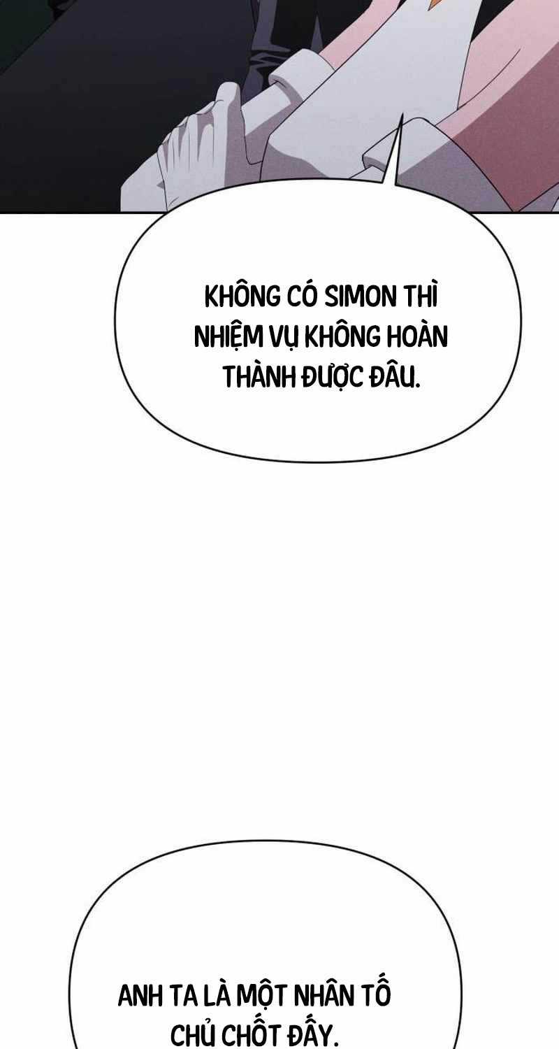 Khuyết Nhân - Chapter 10 - Trang 56