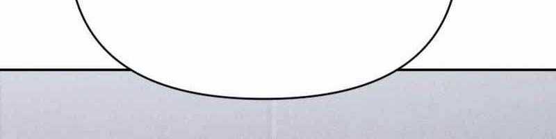 Khuyết Nhân - Chapter 10 - Trang 57