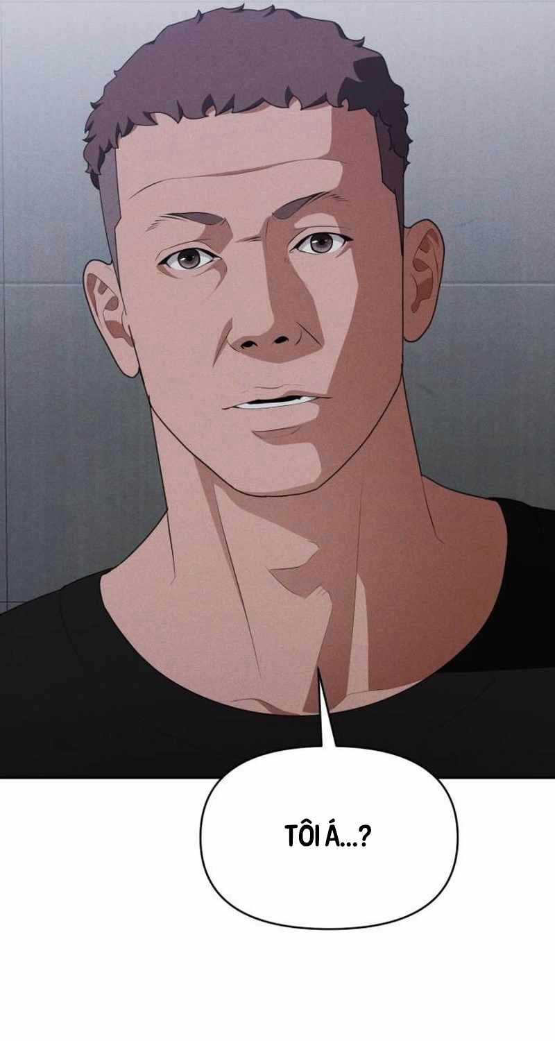 Khuyết Nhân - Chapter 10 - Trang 58