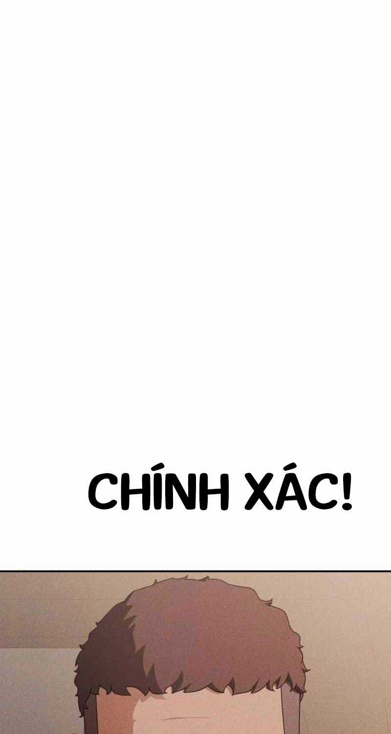 Khuyết Nhân - Chapter 10 - Trang 59