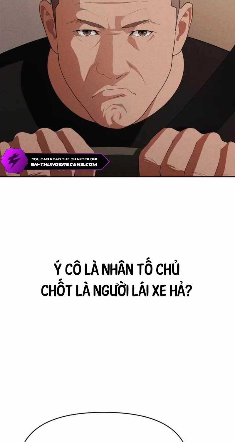 Khuyết Nhân - Chapter 10 - Trang 60