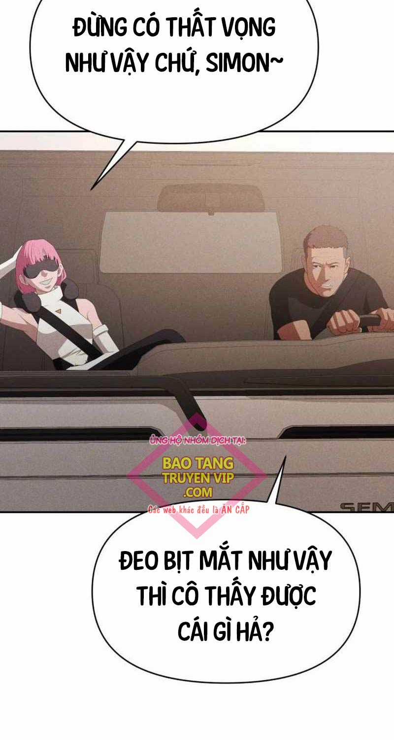 Khuyết Nhân - Chapter 10 - Trang 61