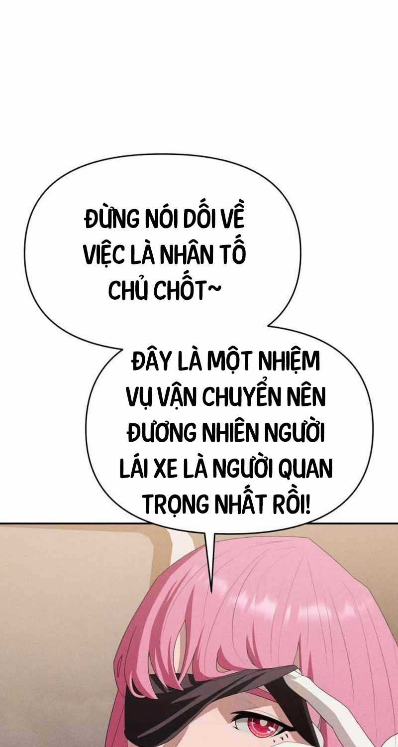 Khuyết Nhân - Chapter 10 - Trang 62