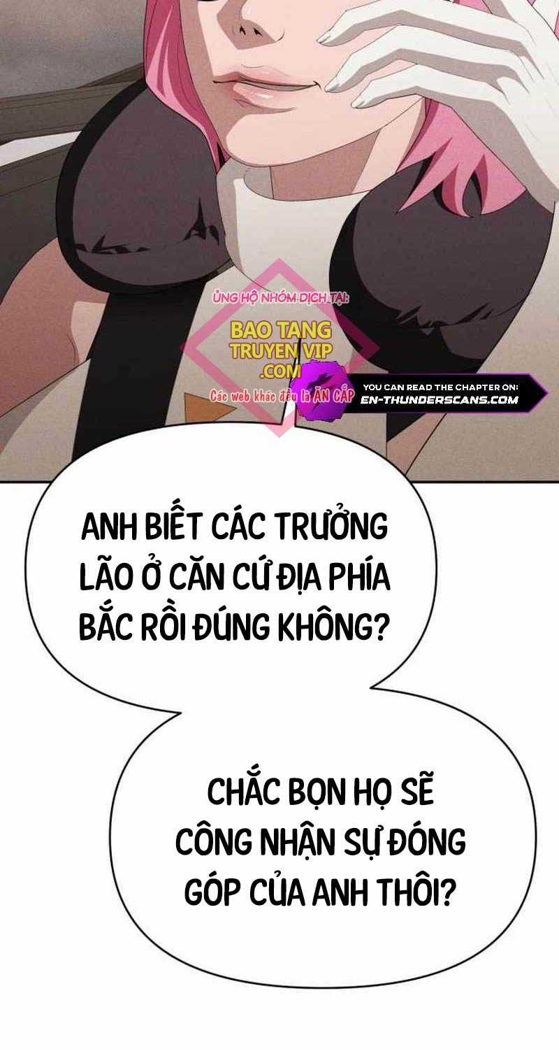 Khuyết Nhân - Chapter 10 - Trang 63