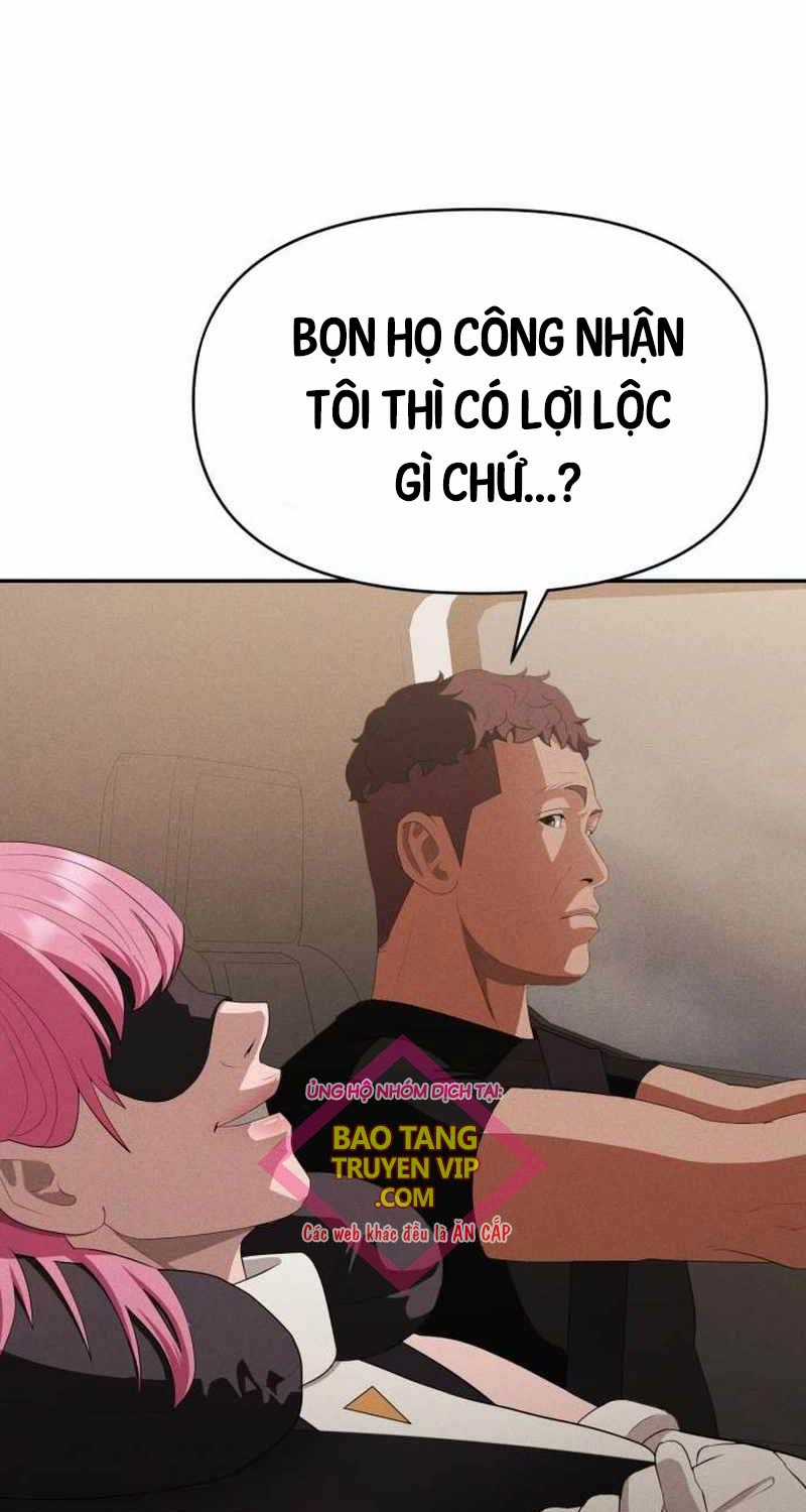 Khuyết Nhân - Chapter 10 - Trang 64