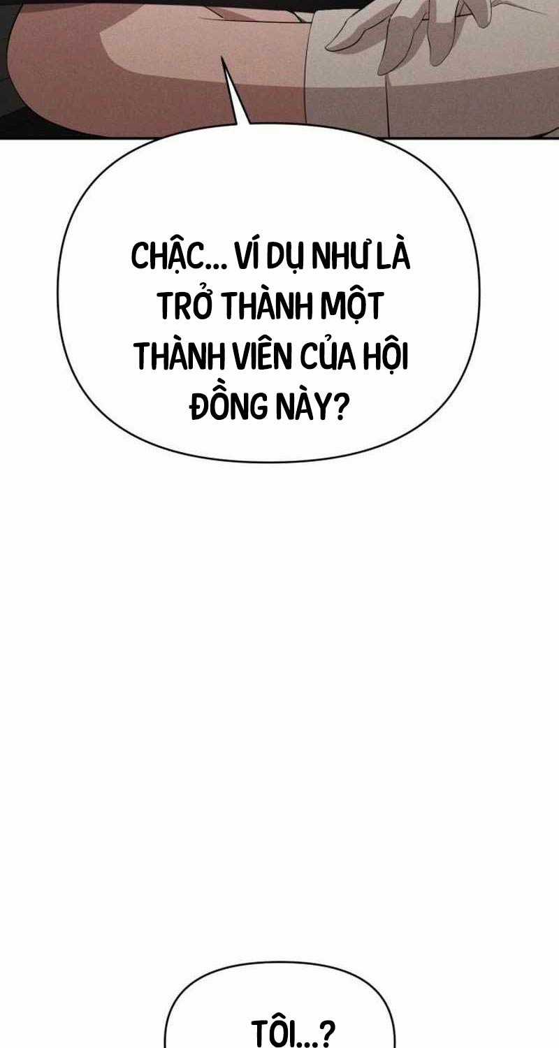 Khuyết Nhân - Chapter 10 - Trang 65