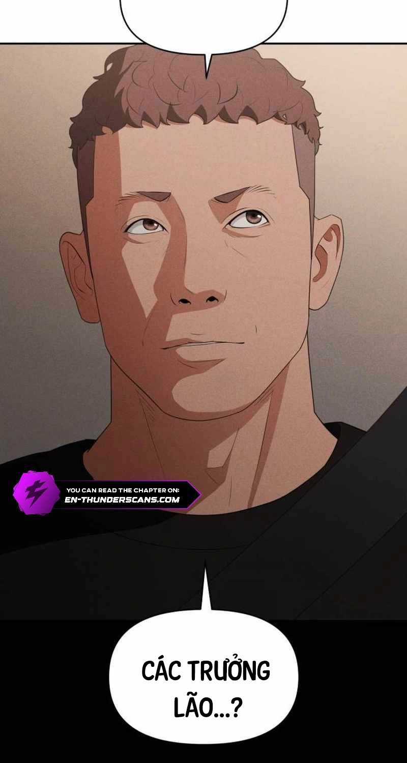 Khuyết Nhân - Chapter 10 - Trang 66