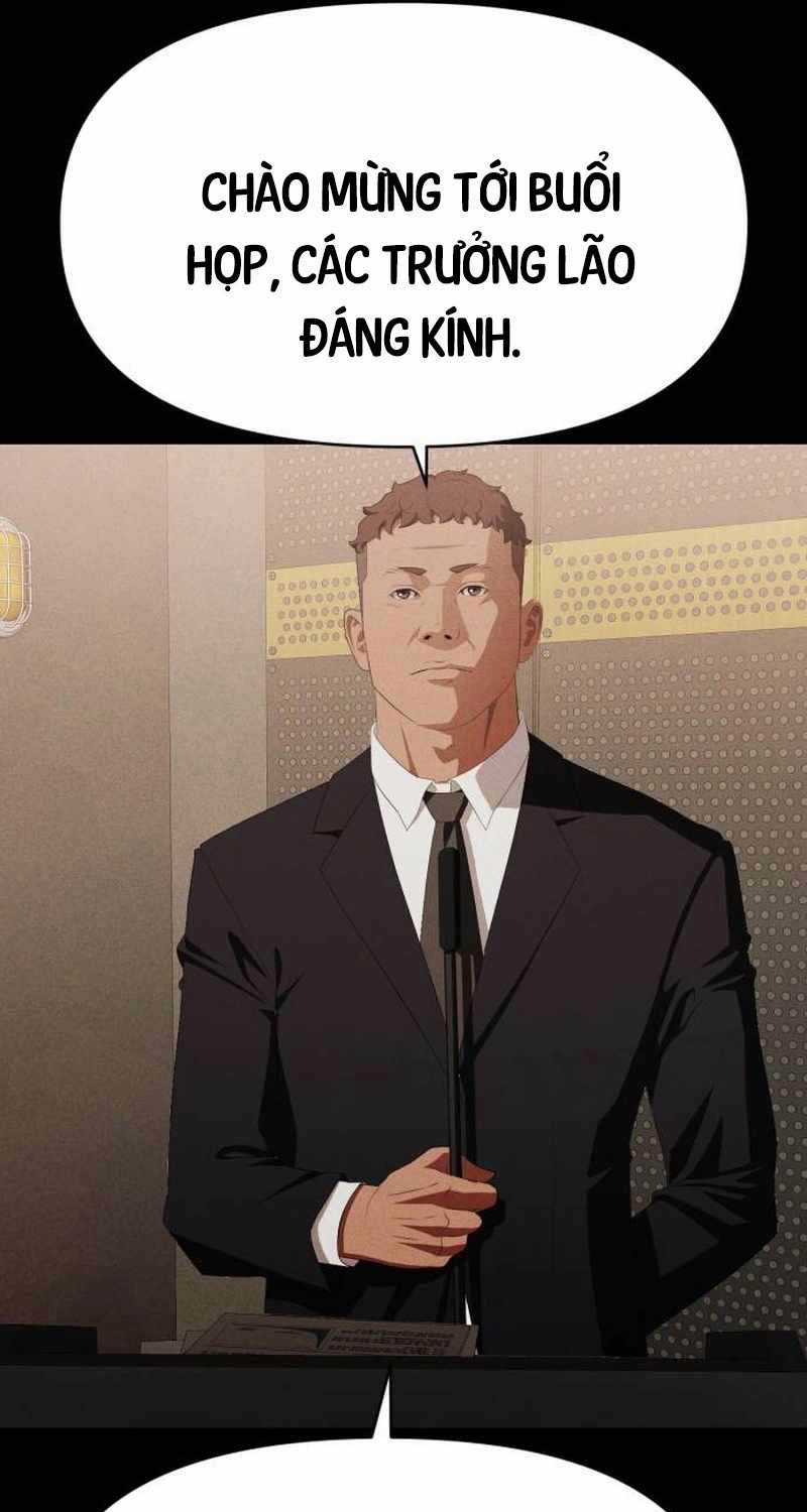 Khuyết Nhân - Chapter 10 - Trang 68