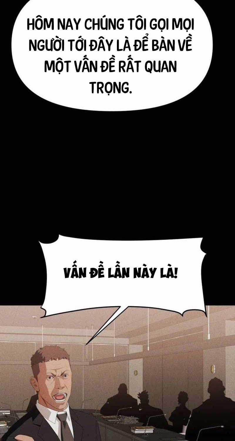 Khuyết Nhân - Chapter 10 - Trang 69