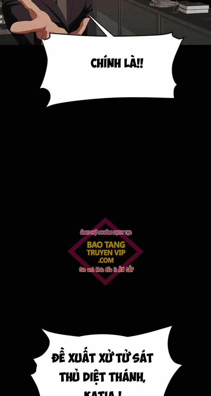 Khuyết Nhân - Chapter 10 - Trang 70