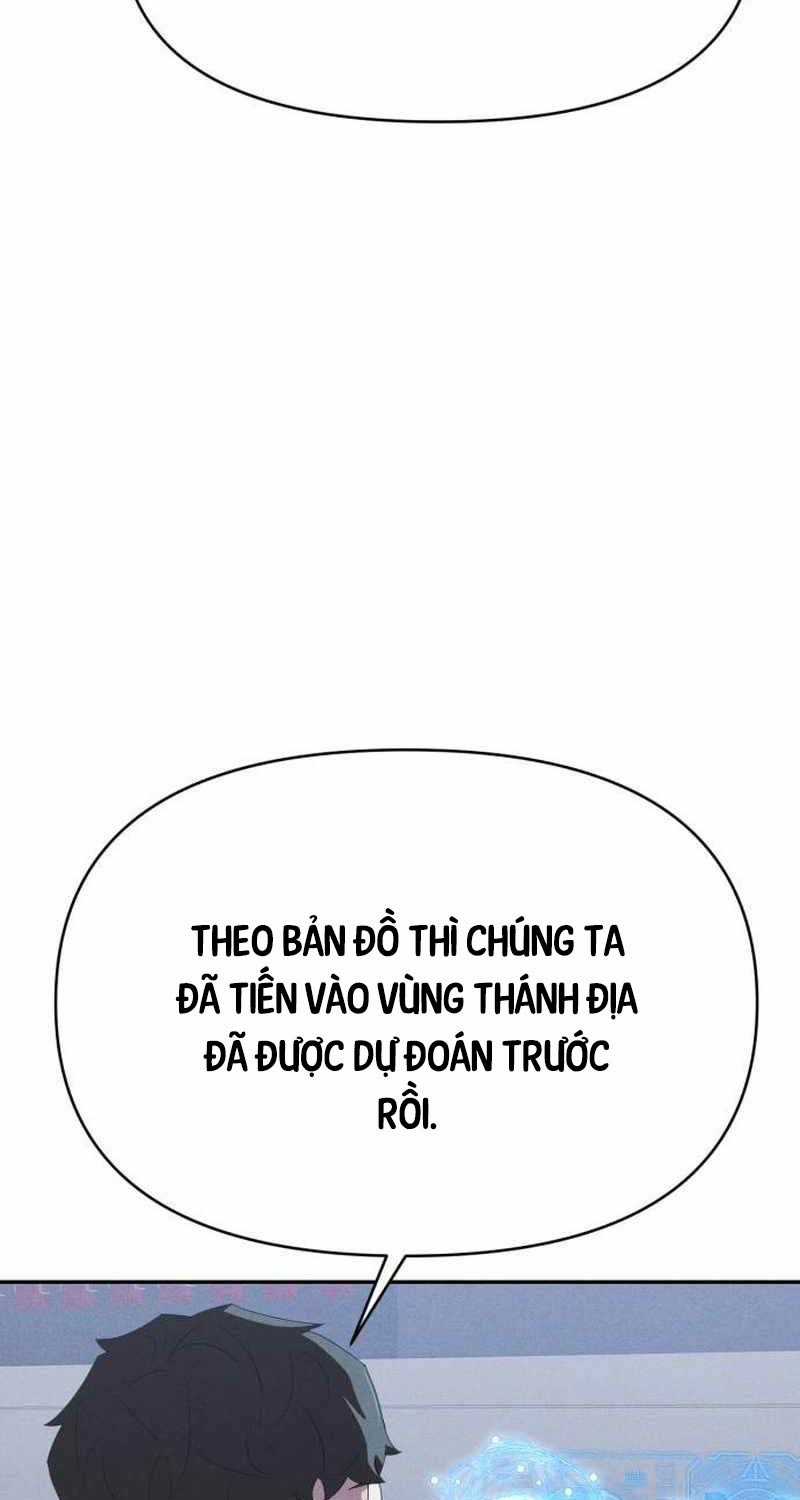 Khuyết Nhân - Chapter 10 - Trang 74