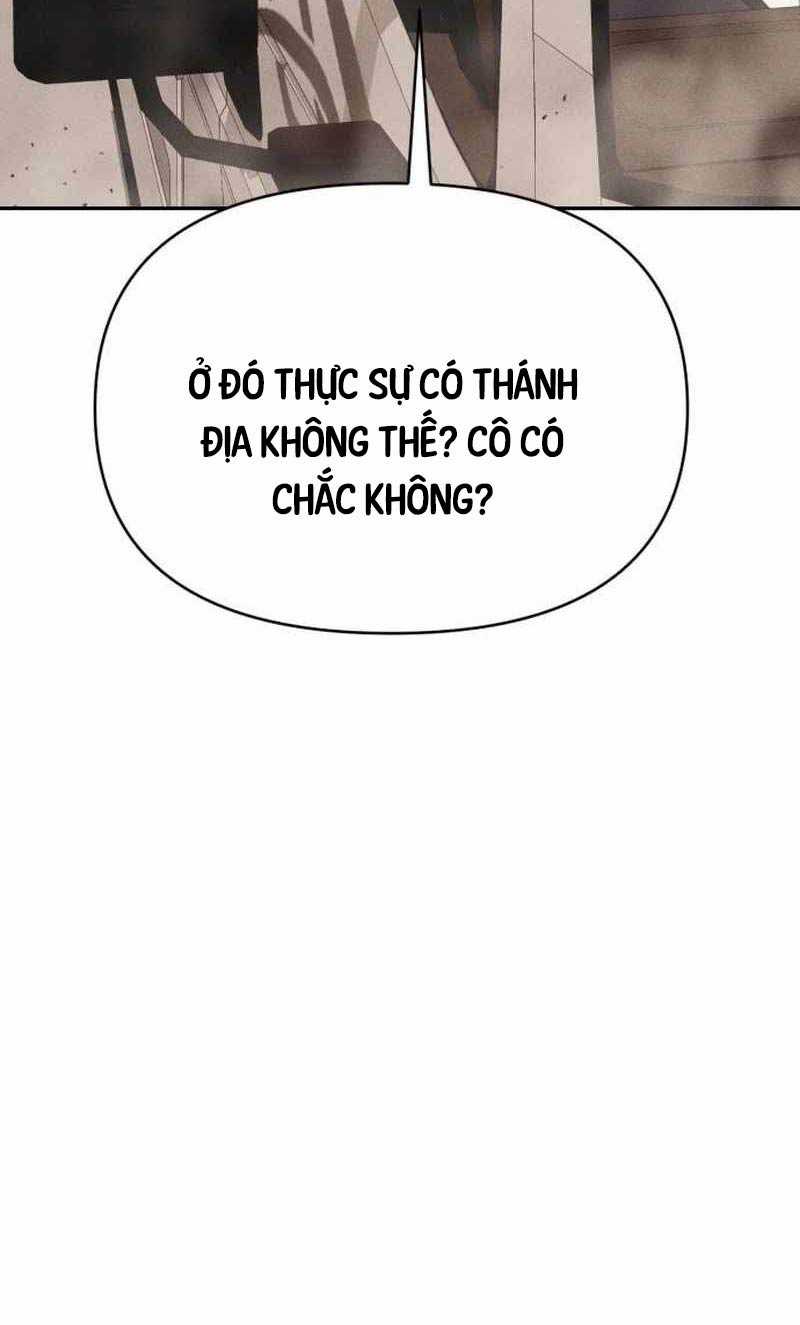 Khuyết Nhân - Chapter 10 - Trang 77