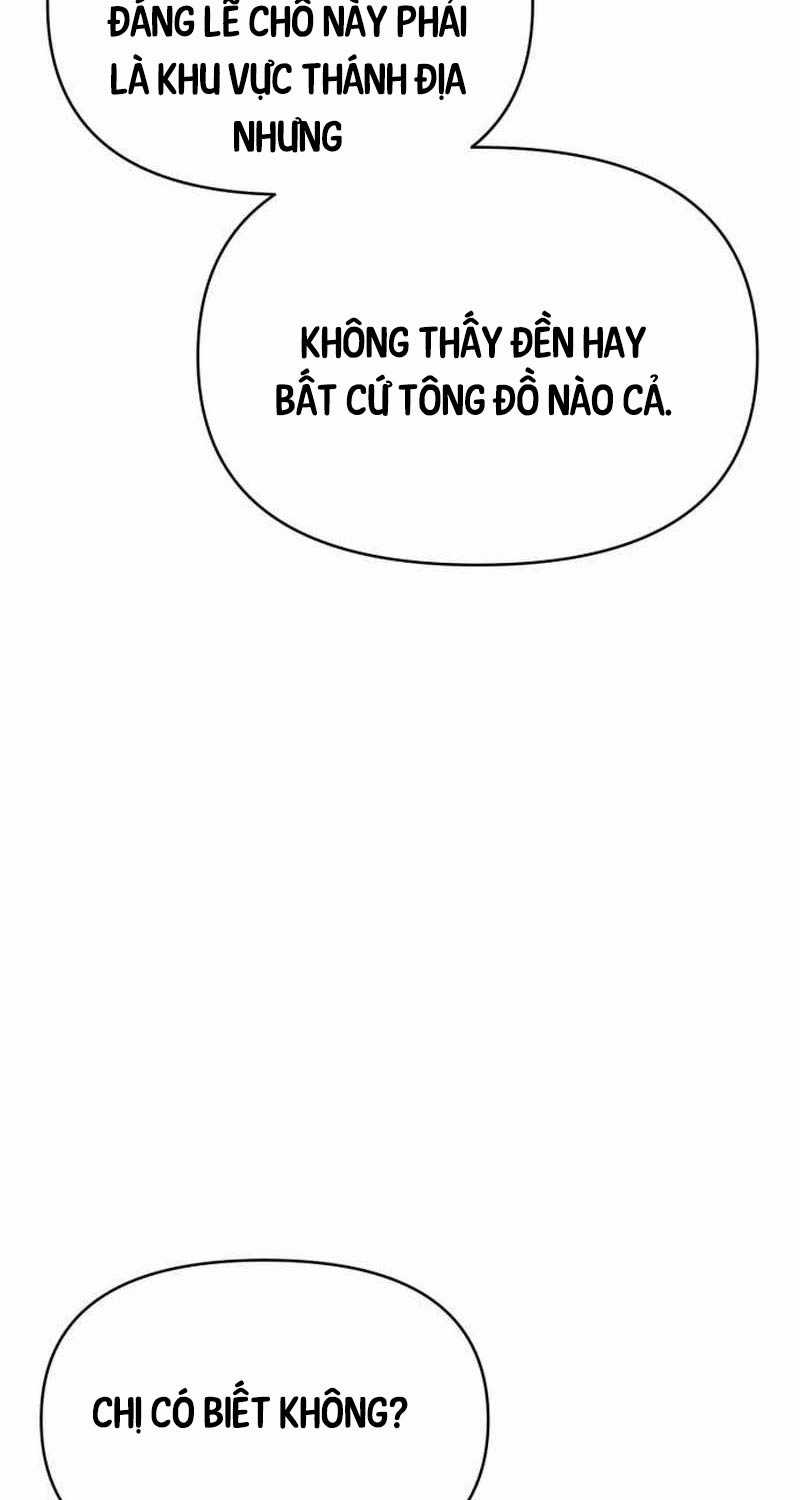 Khuyết Nhân - Chapter 10 - Trang 79