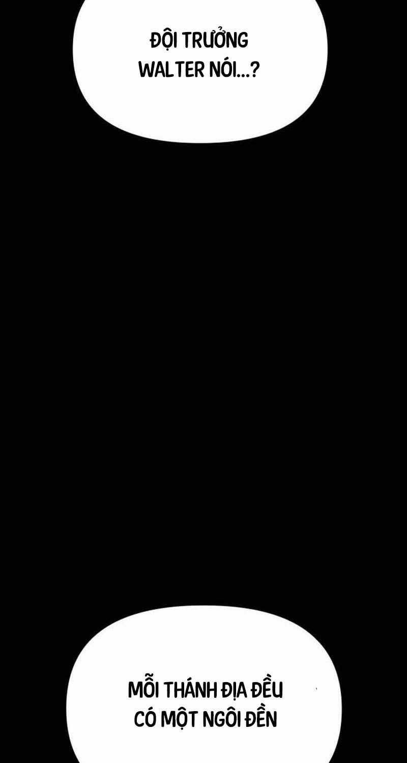 Khuyết Nhân - Chapter 10 - Trang 81