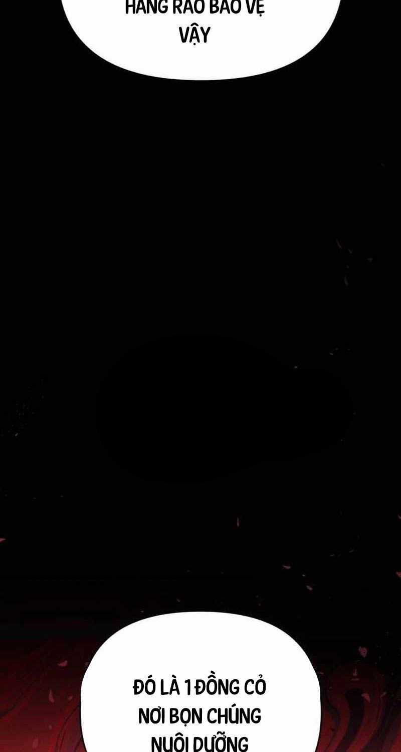 Khuyết Nhân - Chapter 10 - Trang 83