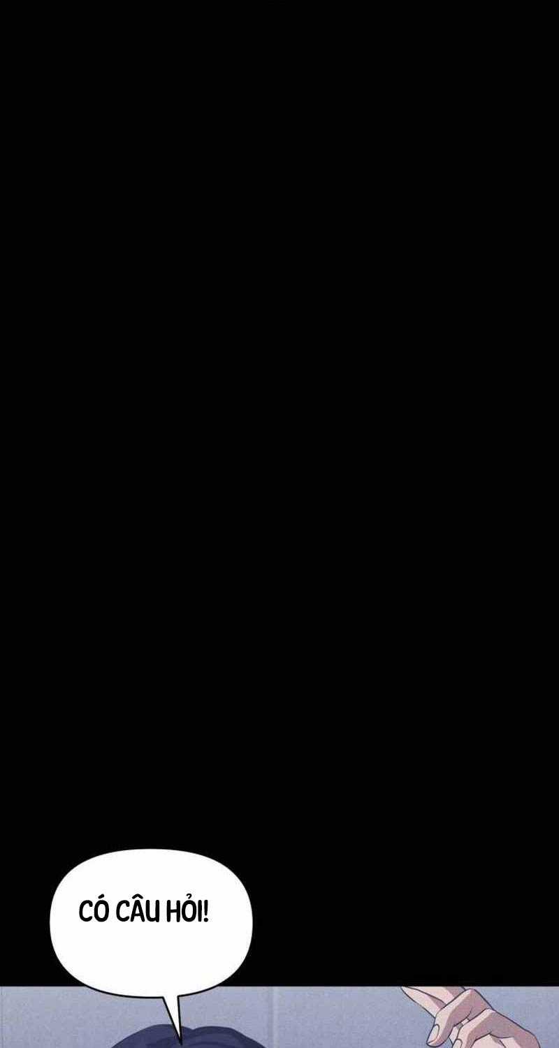 Khuyết Nhân - Chapter 10 - Trang 85