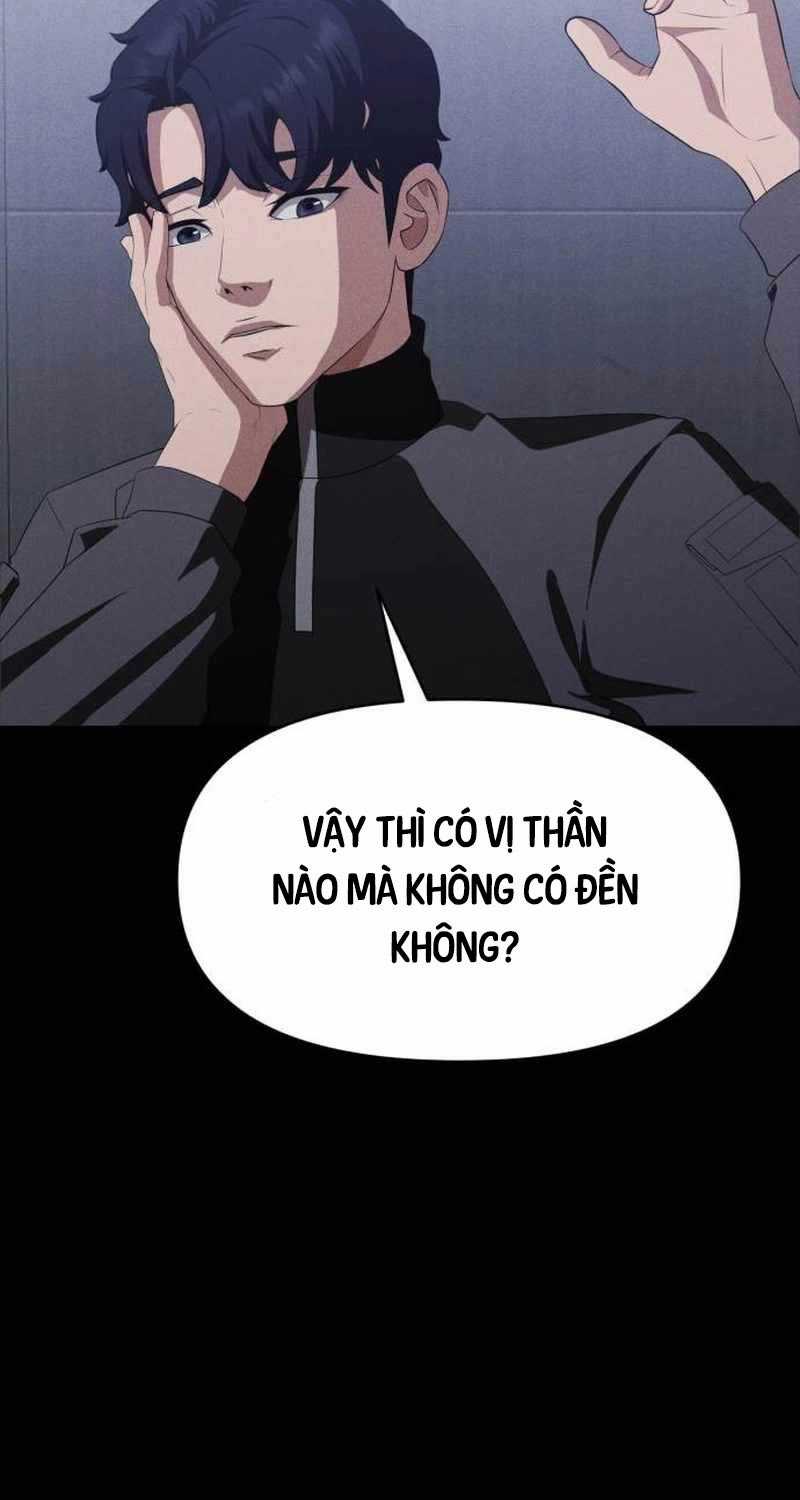 Khuyết Nhân - Chapter 10 - Trang 86