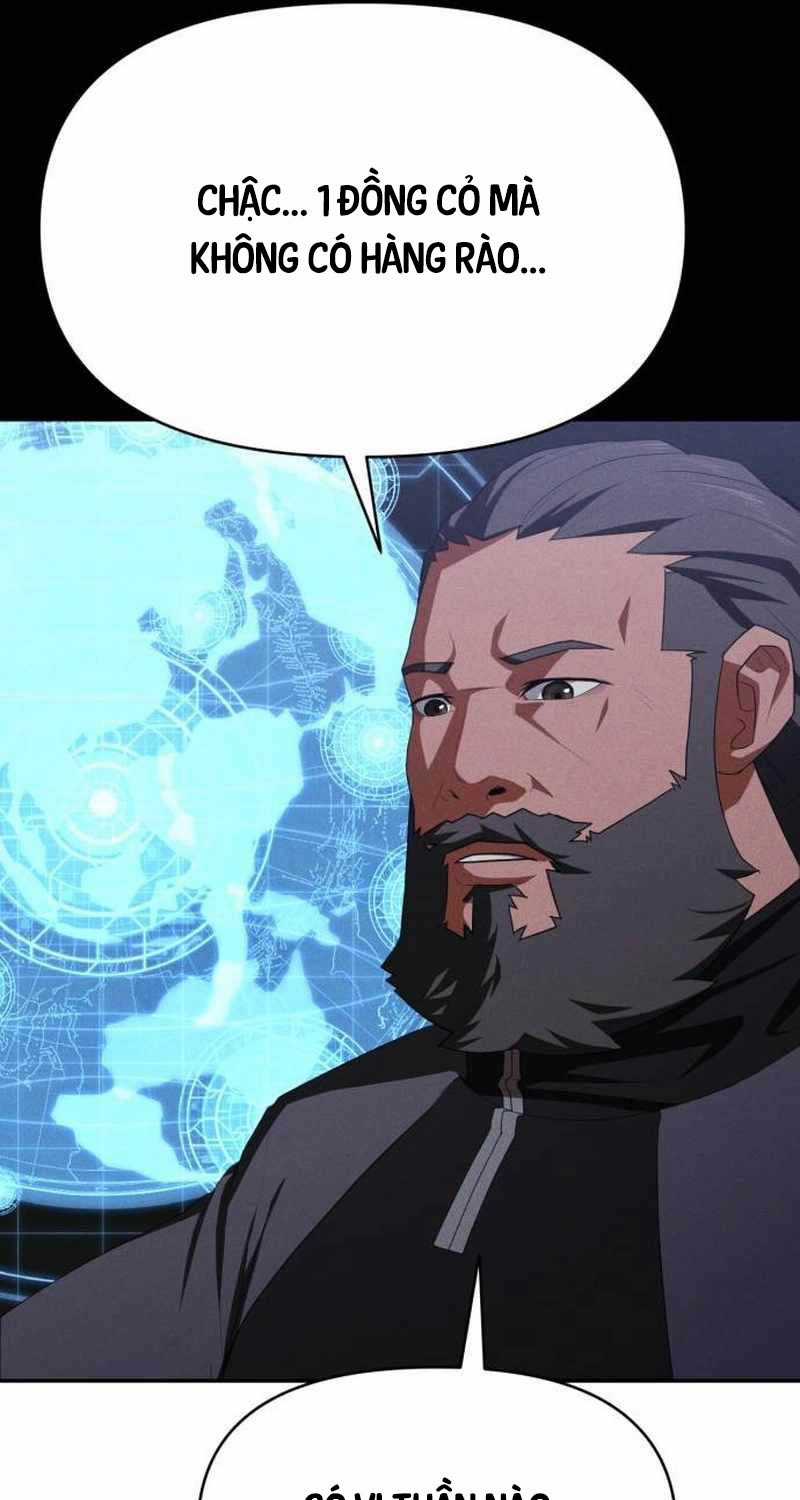 Khuyết Nhân - Chapter 10 - Trang 88