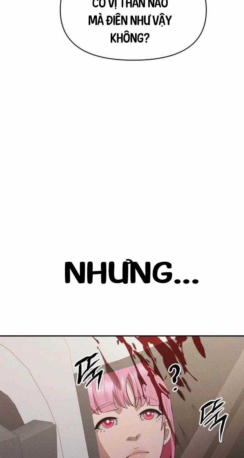 Khuyết Nhân - Chapter 10 - Trang 89