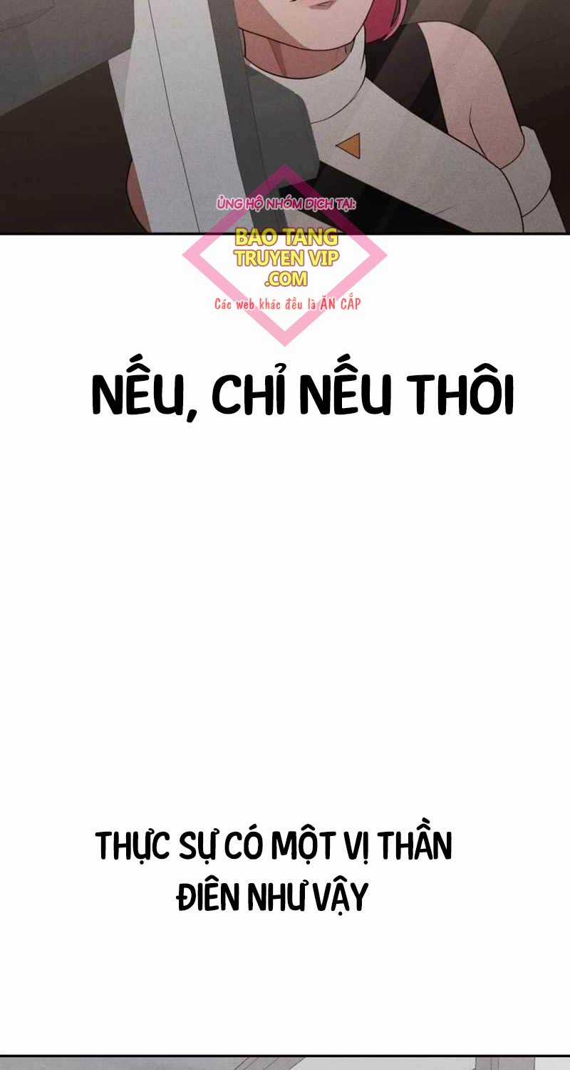 Khuyết Nhân - Chapter 10 - Trang 90