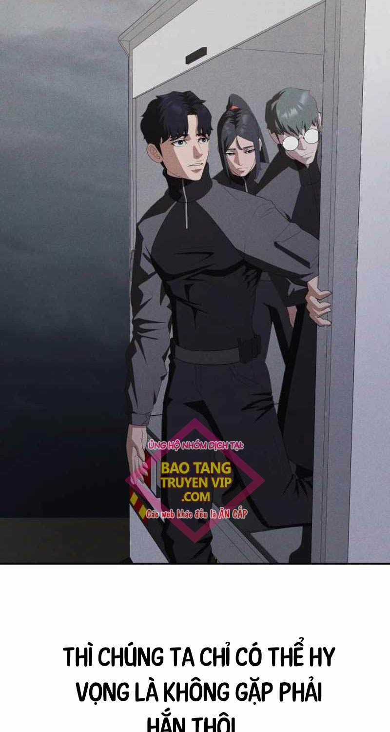 Khuyết Nhân - Chapter 10 - Trang 91