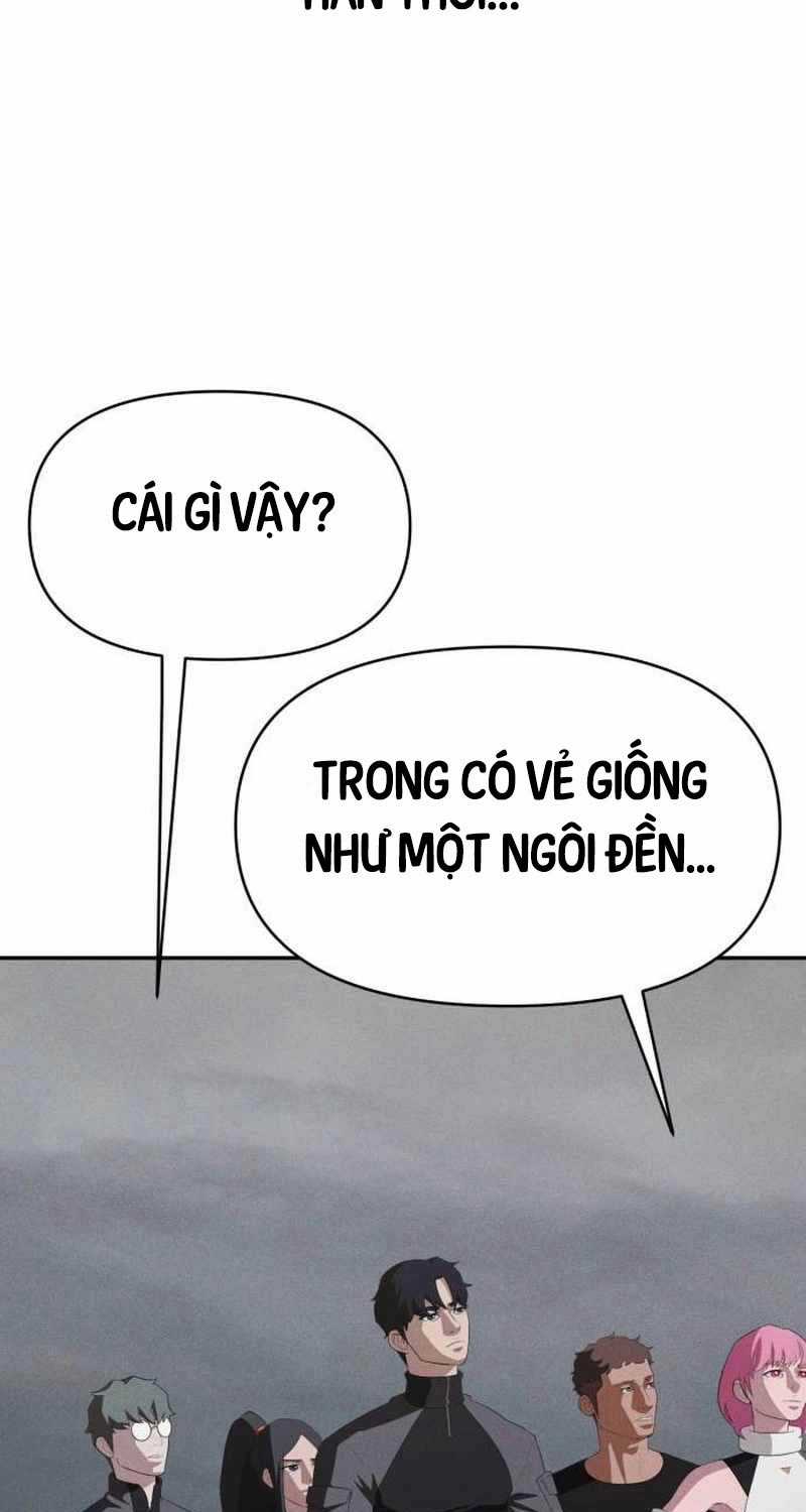 Khuyết Nhân - Chapter 10 - Trang 92